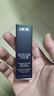 迪奧DIOR【鄧為推薦】烈艷藍(lán)金口紅絲絨999啞光唇膏化妝品生日禮物女 曬單實(shí)拍圖