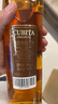 古貝塔白蘭地 GUBITA 杜卡特雞尾酒調酒基酒 進(jìn)口洋酒 700mL 1瓶 曬單實(shí)拍圖