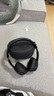 beats Solo3 Wireless 頭戴式 藍牙無(wú)線(xiàn)耳機 手機耳機 游戲耳機 黑色 曬單實(shí)拍圖