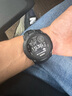 佳明（GARMIN）Instinct3本能3戶外運(yùn)動(dòng)手表智能手表專業(yè)跑步騎行血氧禮物機(jī)械風(fēng) Instinct 3 太陽能戰(zhàn)術(shù)版-50mm 曬單實(shí)拍圖