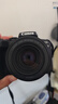 佳能（Canon）RF50F1.8人像大光圈定焦鏡頭 佳能501.8 小痰盂RF鏡頭 微單相機專(zhuān)用  曬單實(shí)拍圖