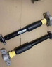 福特原廠原裝專用液壓減震器 避震機(jī) 4S原裝直供前后減震器總成 左前減震器/單邊【純正原廠】 福特 嘉年華 翼博 翼虎 福睿斯 曬單實(shí)拍圖