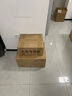 好易達家電清洗機多功能一體機商用高溫油煙機空調(diào)清洗機高壓蒸汽清潔太陽能熱水器工具全能清洗設(shè)備專業(yè) 100KG變頻高壓拉桿版（標配+禮包）旗艦款 曬單實拍圖