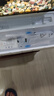 億覓 EMIE米電動牙刷成人 5種潔齒模式 聲波震動牙刷電動【帶4支電動牙刷頭】 生日禮物女 曬單實拍圖