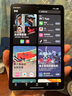 HUAWEI MatePad Mini 柔光版 華為平板電腦8.8英寸小平板OLED屏輕辦公 SIM卡版可通話(huà) 12G+512GB 曜石黑 曬單實(shí)拍圖