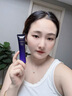 Eleytele日本進(jìn)口妝前乳隔離霜提亮膚色隱形毛孔不咖啡干皮油皮防曬二合一 妝前乳40g【#01油皮】 曬單實(shí)拍圖