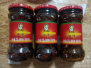 陶華碧老干媽  辣椒醬  油辣椒醬275g 貴州特產(chǎn) 香辣爽口 曬單實(shí)拍圖