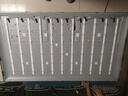全新適用樂(lè )視超4X55M D554UCNN D554UCN6 D554UCN1液晶電視燈條 【一套11條6燈】鋁基板 質(zhì)保三年 曬單實(shí)拍圖