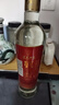 道光廿五紅標原漿酒 道光二十五白酒 陳香型糧食酒 42度 600mL 8瓶 整箱 曬單實(shí)拍圖