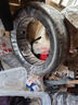 固特異（Goodyear）汽車輪胎 235/55R20 102V EGP SUV 御乘SUV二代 適配凱迪拉克XT5 曬單實拍圖