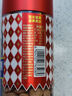 如水 原味山杏仁460g/罐 南北杏仁片 休閑零食大顆粒新貨烘焙熟堅果 曬單實拍圖