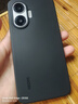 小米（MI）REDMI 紅米Turbo4 Pro 國家補貼 第四代驍龍8s 7550mAh長(cháng)續航 IP68防水 小米紅米新品5G手機 白色 12GB+256GB 【官方標配】 曬單實(shí)拍圖