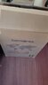 新秀麗（Samsonite）電腦包雙肩包商務(wù)背包筆記本包休閑都市36B*09009黑色15英寸 曬單實(shí)拍圖