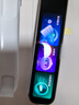 科大訊飛AI詞典筆P30 Pro【國家補貼】英語(yǔ)點(diǎn)讀筆學(xué)習機 英語(yǔ)翻譯神器 幼小初高全年齡適用翻譯筆 曬單實(shí)拍圖