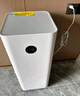 米家【家電國家補貼】小米空氣凈化器5Pro 家用除甲醛除菌除過敏原 曬單實拍圖