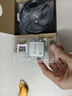 AMD銳龍R5 5500GT 搭華碩PRIME A520M-K 板U套裝 CPU主板套裝 曬單實(shí)拍圖