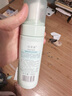 佰草集【白茶玲瓏】潔面泡洗面奶女145ml（氨基酸洗面奶潔面深層潔凈） 曬單實(shí)拍圖