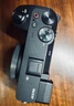 索尼（SONY）a6700 微單相機半畫幅 A6700 a6600升級 4K微單Vlog相機 【店鋪優(yōu)選】A6700+18-135套機 官方標(biāo)配【不含內(nèi)存卡/相機包/等】 曬單實拍圖