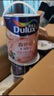 多樂(lè )士（Dulux）【同城配送】森呼吸淳零護敏抗菌全效兒童漆 無(wú)添加乳膠漆A8207 5L單桶 不可調色 曬單實(shí)拍圖