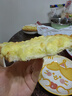 妙可藍多馬蘇里拉芝士碎450g 奶酪碎  焗飯披薩拉絲烘焙原料 國產(chǎn)冷凍 曬單實拍圖