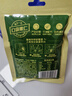 百草味熟制板栗仁50gx4包 堅果炒貨板栗子仁即食甘栗仁休閑零食 曬單實拍圖