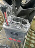 名燊電動(dòng)車(chē)鋰電池寧德三元鋰灌膠工藝IPX7級(jí)防水快遞外賣(mài)電摩專(zhuān)用電瓶 孚能72V80AH 【螞蟻板峰值325A】 曬單實(shí)拍圖