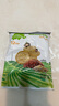 小皮（Little Freddie）歐盟原裝進口寶寶餅干 零食全谷物無添加 嬰兒餅干磨牙兒童零食 全谷物餅干3盒（不同口味） 曬單實拍圖