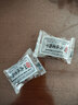 小梅屋六味老梅干320g 話(huà)梅干蜜餞休閑零食 80g*4連包 分享裝 曬單實(shí)拍圖