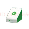 智楚數(shù)碼（ZCSM） 微信收款官方音響f1自帶網(wǎng)絡(luò)4G版手機(jī)關(guān)機(jī)也能播報(bào)二維碼收錢語音播報(bào)器擺攤提示 微信F5頂配【多人播報(bào)+防逃單】 曬單實(shí)拍圖