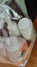 滴露（Dettol）泡沫洗手液西柚+青檸250ml*4 水潤泡泡抑菌補充裝兒童家庭 曬單實(shí)拍圖