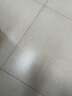 得實（Dascom）DS-2600II 多功能高速80列通用針式打印機家用（如無貨請點擊詳情中鏈接下單） 曬單實拍圖