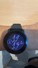 頌拓（SUUNTO）9 PeakPro戶(hù)外運動(dòng)腕表 輕量多功能心率血氧跑步智能手表 精鋼黑 曬單實(shí)拍圖