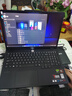 聯(lián)想拯救者R7000P 2025 游戲筆記本電腦(銳龍9 8940HX 16G 1T RTX5060 2.5K 240Hz 黑)國家補貼20% 曬單實(shí)拍圖