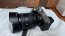 索尼（SONY）FE 20-70mm F4 G全畫幅超廣角標準變焦G鏡頭（SEL2070G） 曬單實拍圖