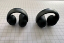 聲闊（SoundCore）【國家補貼】AeroClip耳夾式藍牙耳機無(wú)線(xiàn)開(kāi)放式運動(dòng)跑步耳機氣傳導耳機不入耳適用蘋(píng)果華為小米黑 曬單實(shí)拍圖