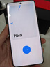 一加 13 16GB+512GB 白露晨曦 國家補貼 高通驍龍?8至尊版 6000mAh 冰川電池 oppo智能AI游戲5G手機 曬單實(shí)拍圖