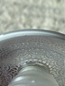 PopSockets【白日綺夢(mèng)】泡泡騷手機支架氣囊伸縮防摔粘貼指環(huán)扣便攜磁吸手機支架MAGSAFE磁吸l蕾絲玉石圓啪嗒 蕾絲花·MagSafe圓啪嗒 曬單實(shí)拍圖