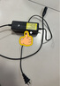 鋰電池電動車充電器54.6V48V3A4A5A2A10A滑板車獨輪車哈雷電動車改裝車 48V3A【輸出電壓：54.6V】自動斷電 卡儂頭【鋰電池專用】高配款 曬單實拍圖