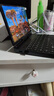 GPD Pocket4 高性能AI輕小筆記本 二合一P4工程師本 8.8英寸筆記本電腦 便攜折疊觸控掌上筆記本電腦 銳龍AI 9 HX 370 32G+2TB 標(biāo)配 曬單實拍圖