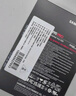 三星（SAMSUNG）1TB SSD固態(tài)硬盤 M.2接口(NVMe協(xié)議PCIe 4.0 x4) AI電腦配件 讀速7450MB/S 990 PRO 曬單實(shí)拍圖