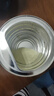 a2奶粉紫白金幼兒配方奶粉3段(1歲+)900g*6 【A2澳白高營養(yǎng)好吸收】 曬單實拍圖