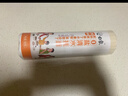 白象面條慢曬龍須面湯面800g掛面 曬單實(shí)拍圖
