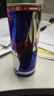 紅牛（Red Bull）維生素功能飲料奧地利進(jìn)口含800mg?；撬?50ml*4罐 曬單實(shí)拍圖