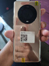 榮耀9成新二手純原裝無(wú)拆修榮耀magic4Pro曲面屏5G版網(wǎng)絡(luò )鴻蒙系統 9成新顏色隨機原裝少量使用痕跡） 12GB+256GB 曬單實(shí)拍圖