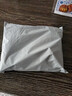 JEKO&JEKO植絨衣架無(wú)痕晾衣架掛衣服架掛衣架衣?lián)我聮煲鹿褚录苊装?0只 曬單實(shí)拍圖