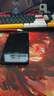 TELESIN(泰迅)適配大疆a(chǎn)ction5pro/4掛脖nano acepro2第一視角拍攝gopro13胸前固定支架掛脖支架SE2.0 曬單實(shí)拍圖