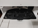 科沃斯（ECOVACS）T50PRO掃地機器人掃拖一體國家補貼智能避障防纏T80家用全自動(dòng)集塵掃地拖地吸塵三合一超薄拖地機 【咨詢(xún)價(jià)更低】T50PRO水箱版 曬單實(shí)拍圖