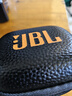 JBL 丁禹兮同款Sense Lite音悅?cè)κ孢m版開放式無線藍(lán)牙耳機(jī)國家補(bǔ)貼非骨傳導(dǎo)運(yùn)動跑步掛耳式不夾耳 黑 曬單實(shí)拍圖