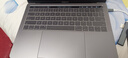 Apple Macbook Pro二手蘋(píng)果筆記本電腦超強M芯商務(wù)辦公娛樂(lè )設計剪輯開(kāi)發(fā)后期制作 99成新 19款13寸i7/16G-512G定制MV972 曬單實(shí)拍圖