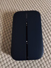 華為隨身wifi3pro移動(dòng)無(wú)線(xiàn)wifi免插卡隨行4g攜帶無(wú)線(xiàn)網(wǎng)車(chē)載非wifi6三網(wǎng)通全國無(wú)限流量2025款5g AX15B 隨行WiFi3 Pro 三網(wǎng)版+一年套餐 曬單實(shí)拍圖